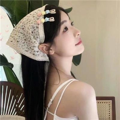 张伟