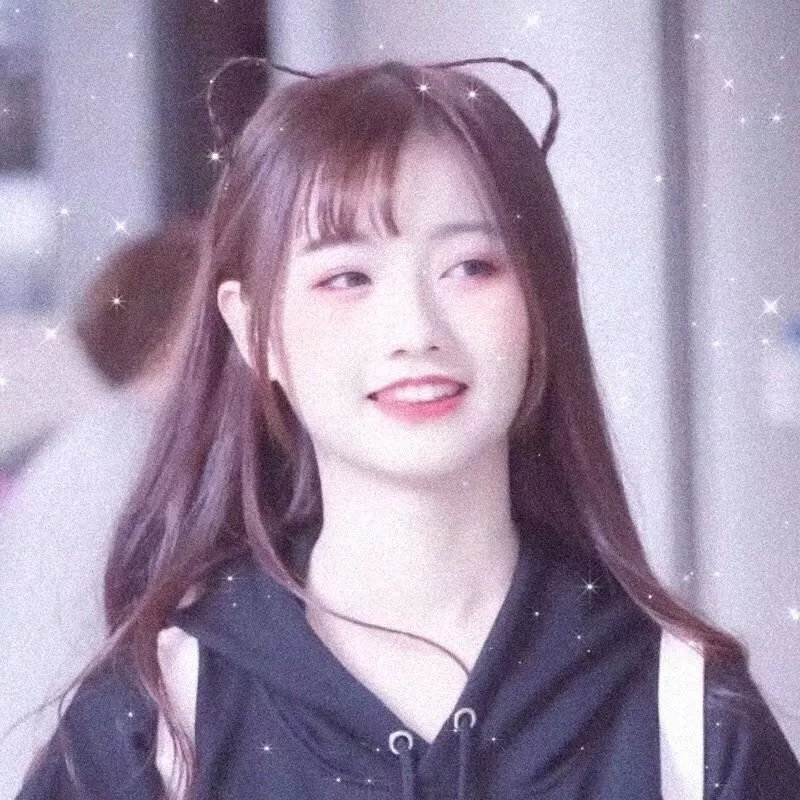 我的喜悦夏天