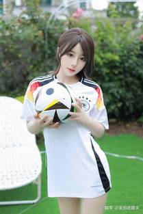 李娜