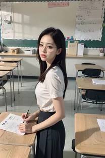 王凯