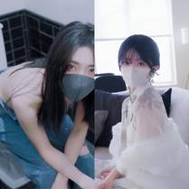 科林·哈迪
