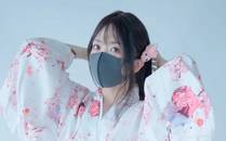 趣塔德庄园