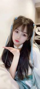 李娜