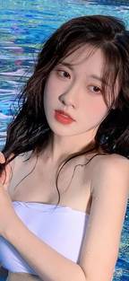 福尔摩斯小姐