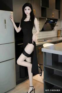 象山发光事件