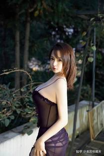 有朵云像你