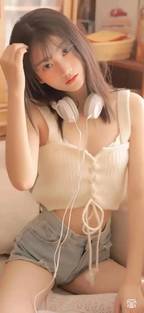捕风追影
