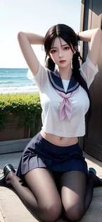 奇幻变身大冒险