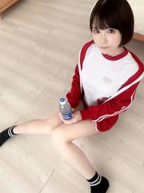 亡命父女