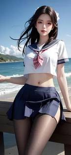 李娜