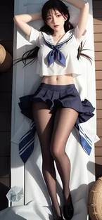 巅峰猎杀海报