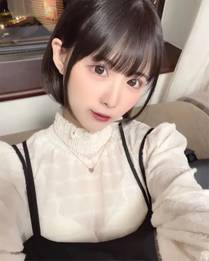 有朵云像你