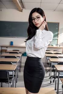 索命哨