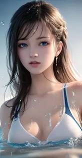 索命哨