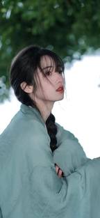 黑色电话