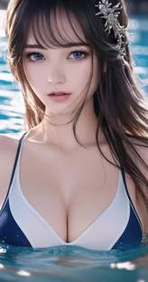 王凯