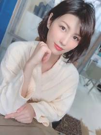 黑色电话