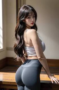 象山发光事件
