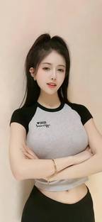 索命哨