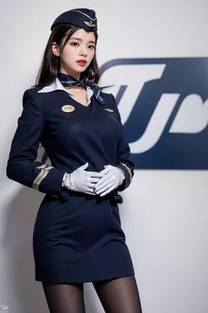 陈思
