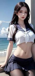 保罗·格林格拉斯