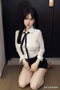 索命哨