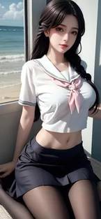 趣塔德庄园