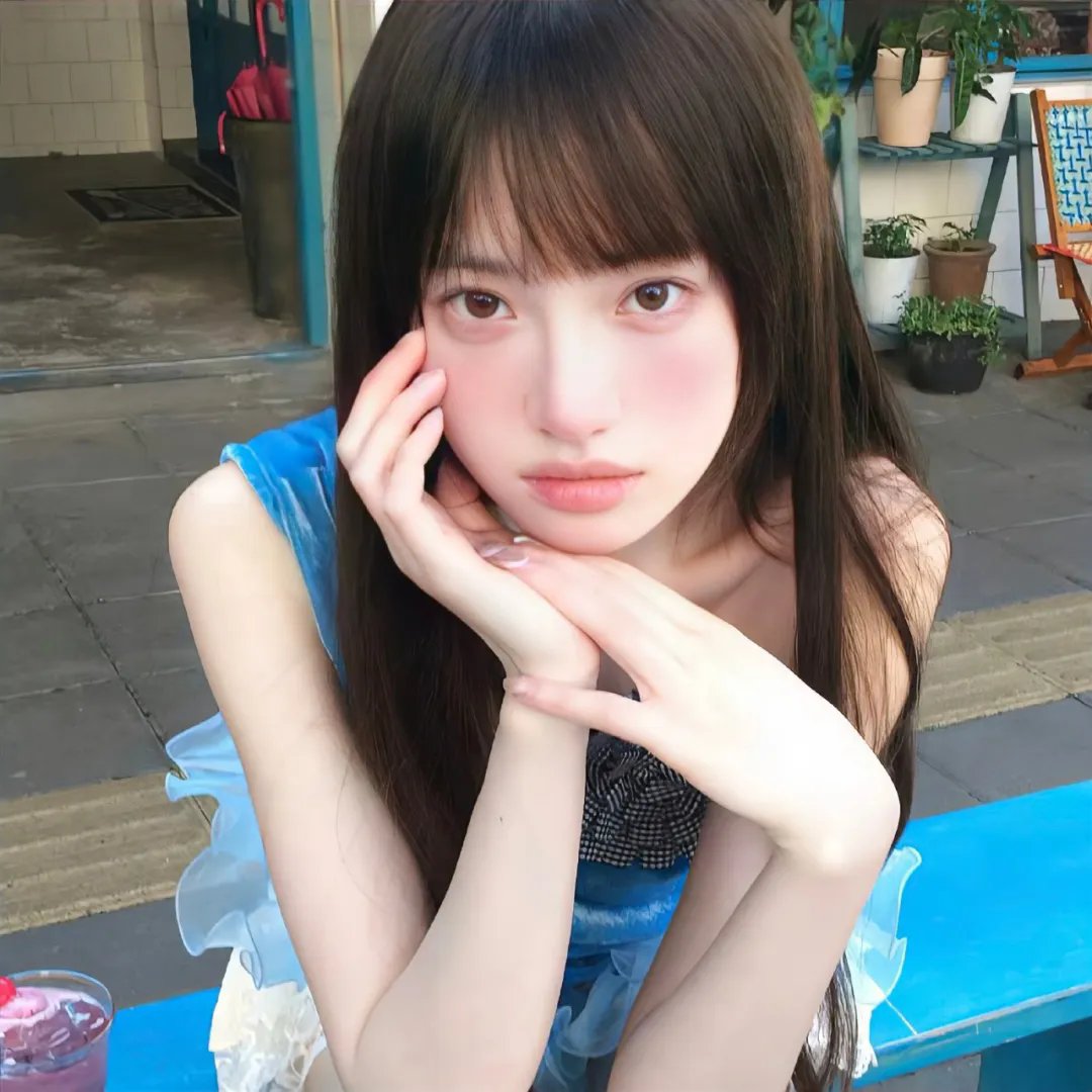 李娜