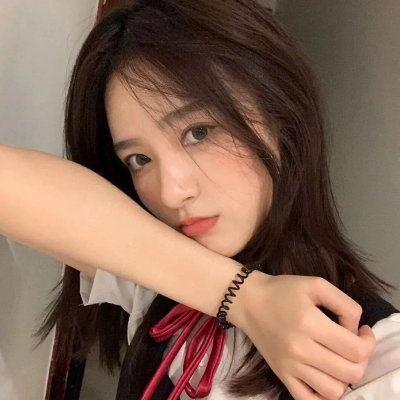 福尔摩斯小姐