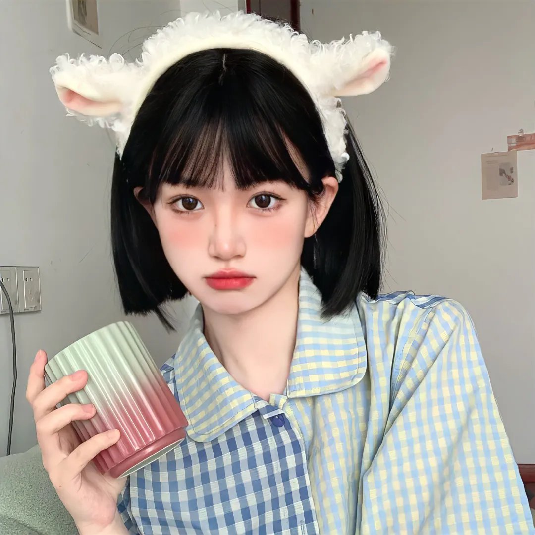 万物生灵海报