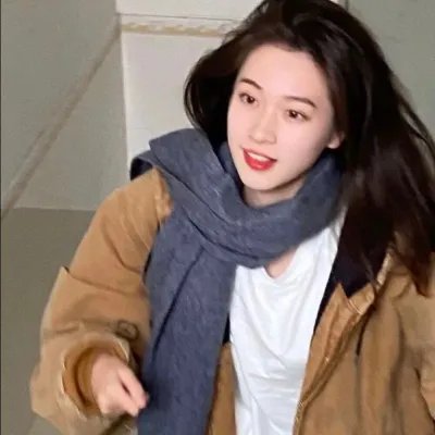 你行海报