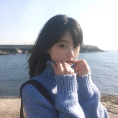 黑色电话