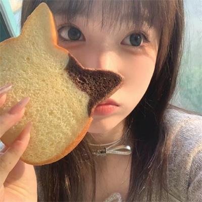 李娜