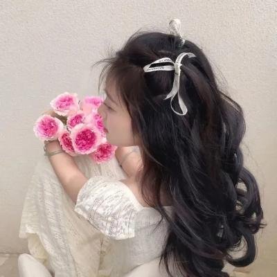 演员李娜