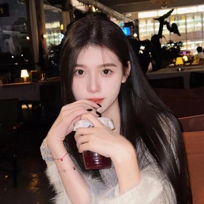 王凯