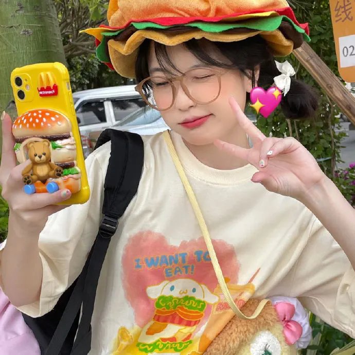黑色电话